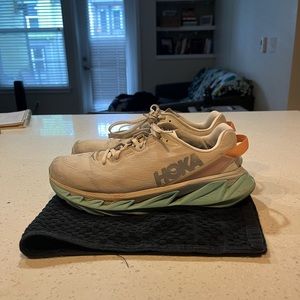 Hooks One One Elevon 2 Women’s Shoes